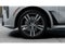 2027 BMW X7 Base
