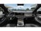 2027 BMW X7 Base