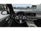 2027 BMW X7 Base