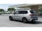 2027 BMW X7 Base