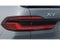 2027 BMW X7 Base