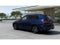 2027 BMW X7 Base