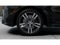 2027 BMW X7 Base