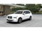 2027 BMW X7 Base