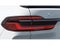 2027 BMW X7 Base