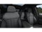 2027 BMW X7 Base