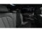 2027 BMW X7 Base