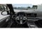 2027 BMW X7 Base