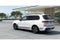 2027 BMW X7 Base
