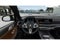 2027 BMW X7 Base