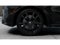 2027 BMW X7 Base