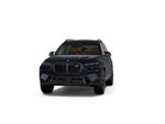 2027 BMW X7 Base