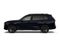 2027 BMW X7 Base