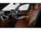 2027 BMW X7 Base