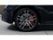 2027 BMW X6 Base