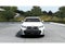 2027 BMW X6 Base