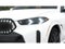 2027 BMW X6 Base