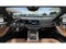 2027 BMW X6 Base