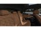 2027 BMW X6 Base