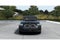 2027 BMW X6 Base