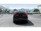 2027 BMW X6 Base