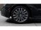 2027 BMW X6 Base