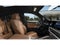 2027 BMW X6 Base