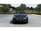 2027 BMW X6 Base