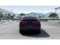 2027 BMW X6 Base