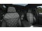 2027 BMW X6 Base