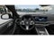 2027 BMW X6 Base