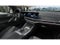 2027 BMW X6 Base