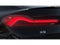 2027 BMW X6 Base