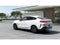 2027 BMW X6 Base