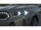 2027 BMW X6 Base
