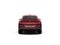 2027 BMW X6 Base