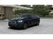 2027 BMW X6 Base