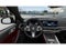 2027 BMW X6 Base