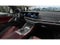 2027 BMW X6 Base