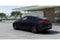 2027 BMW X6 Base