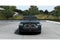 2027 BMW X6 Base