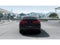 2027 BMW X6 Base
