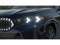 2027 BMW X6 Base