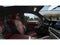 2027 BMW X6 Base