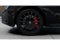 2027 BMW X6 Base