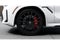 2027 BMW X6 Base
