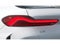 2027 BMW X6 Base