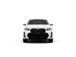 2027 BMW X6 Base