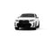 2027 BMW X6 Base