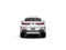 2027 BMW X6 Base